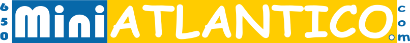 miniatlantico title banner