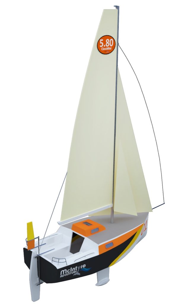 class-mini-580-miniatlantico 