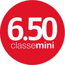 miniatlantico logho barca