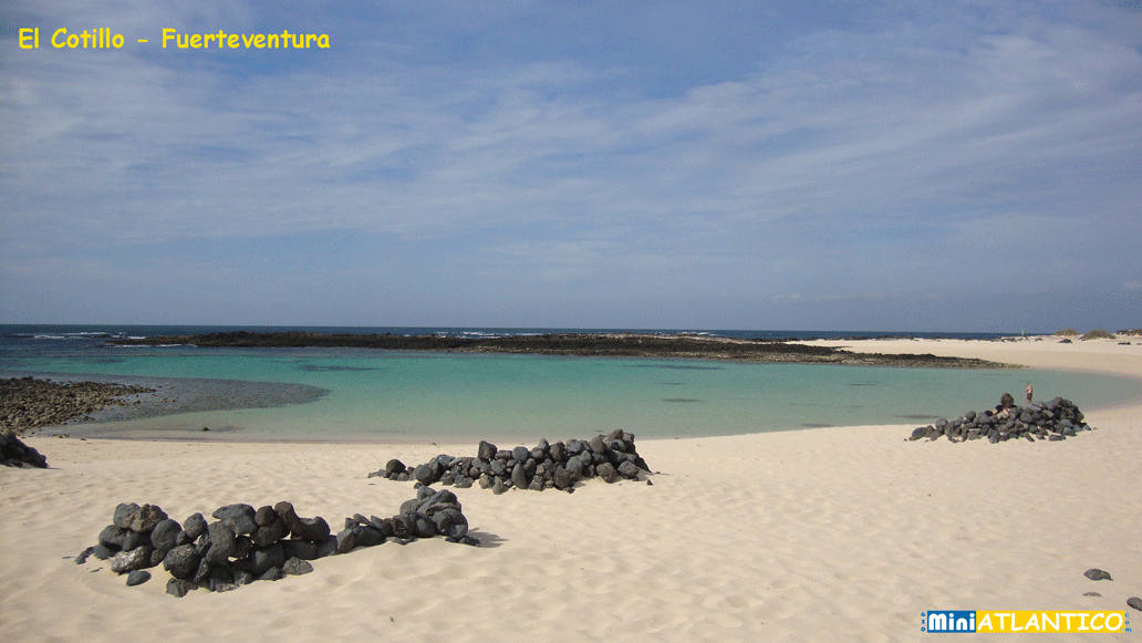 miniatlantico utility el-cotillo