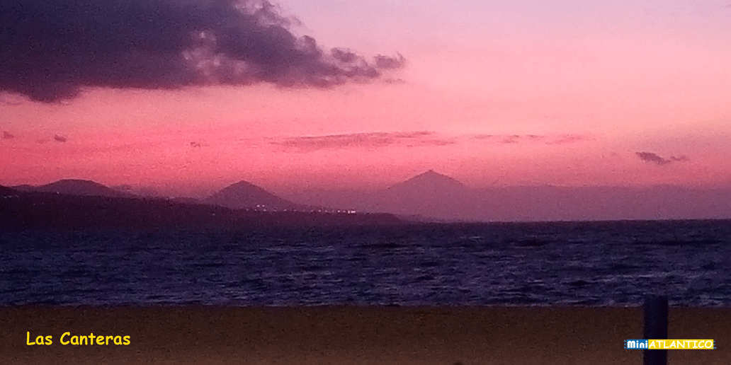 miniatlantico utility las-canteras