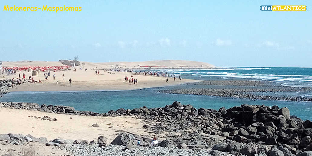 miniatlantico utility melonera-maspalomas