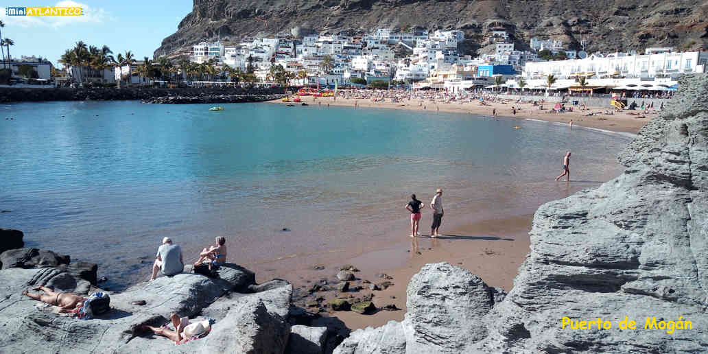 puerto-de-mogan